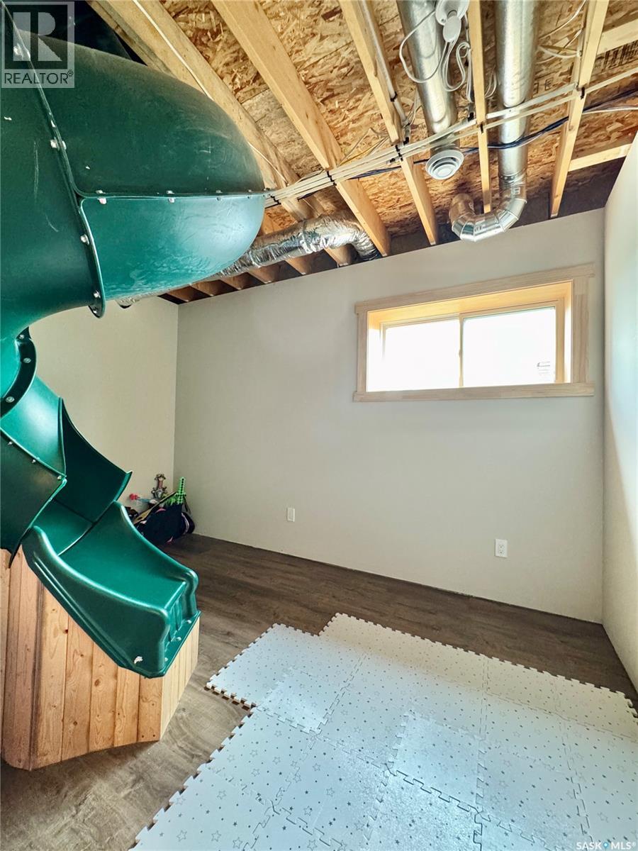 Natures Edge Acres - Rm Of Fertile Belt, Fertile Belt Rm No. 183, Saskatchewan  S0A 0X0 - Photo 38 - SK019255