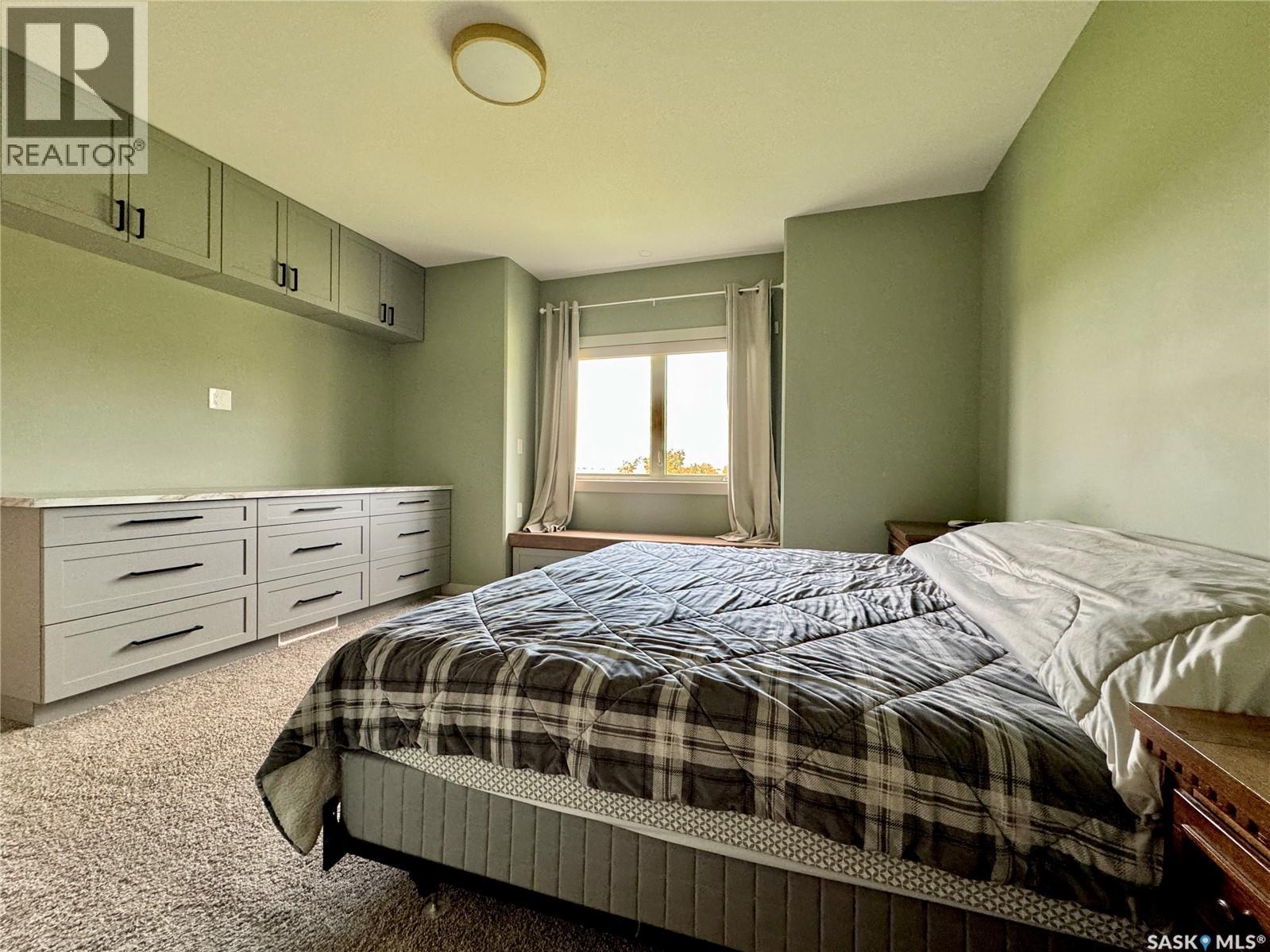 Natures Edge Acres - Rm Of Fertile Belt, Fertile Belt Rm No. 183, Saskatchewan  S0A 0X0 - Photo 31 - SK019255