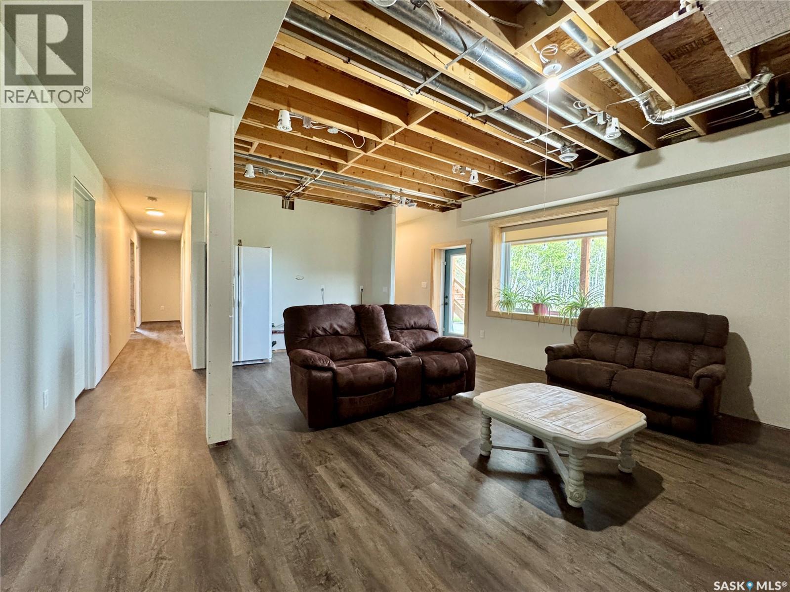 Natures Edge Acres - Rm Of Fertile Belt, Fertile Belt Rm No. 183, Saskatchewan  S0A 0X0 - Photo 37 - SK019255