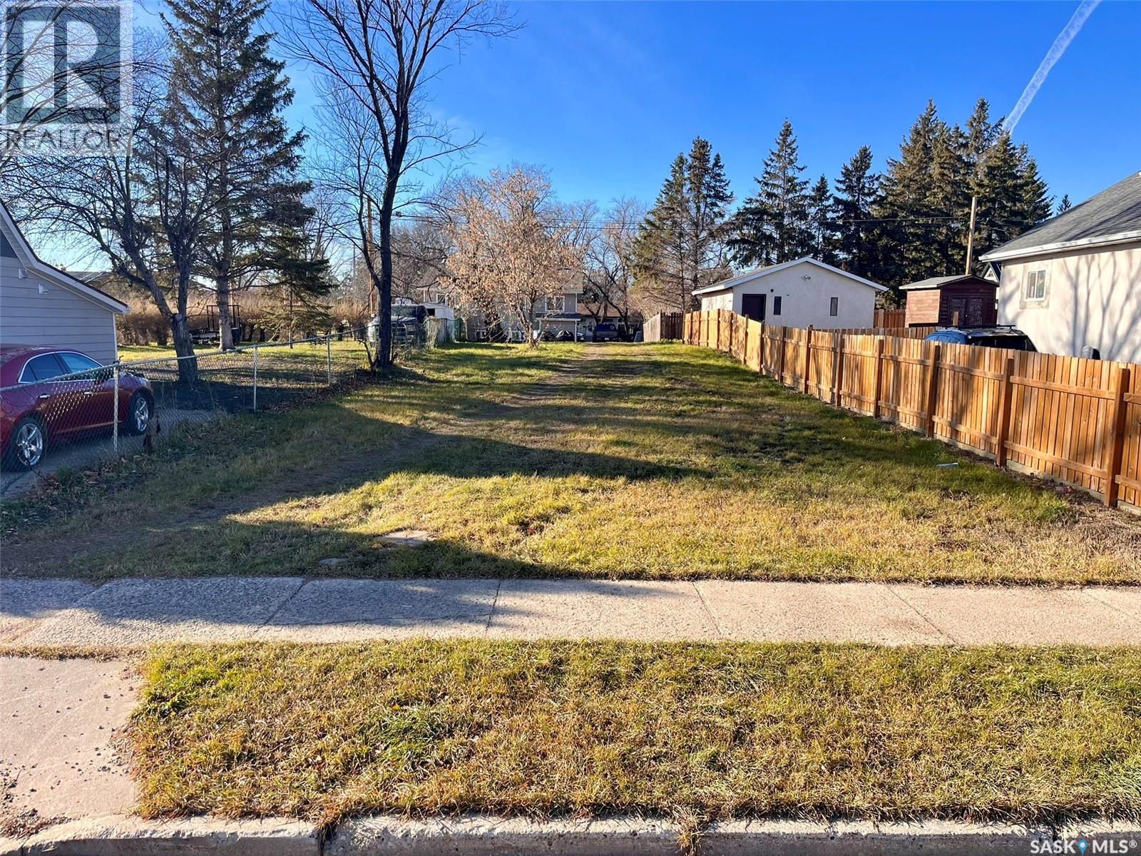 68 Victoria AVENUE, Yorkton, Saskatchewan