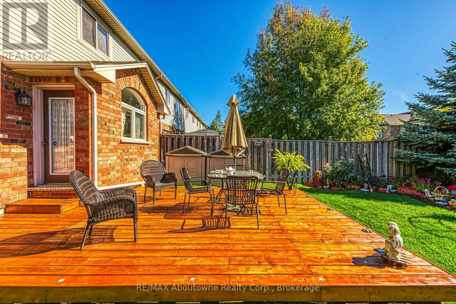 31 Elderberry Avenue, Grimsby, Ontario  L3M 5R5 - Photo 39 - X12442784