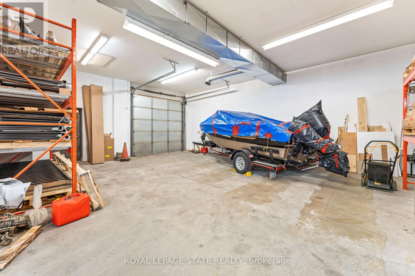 1 - 90 Hempstead Drive, Hamilton, Ontario  L8W 2E7 - Photo 11 - X12652008