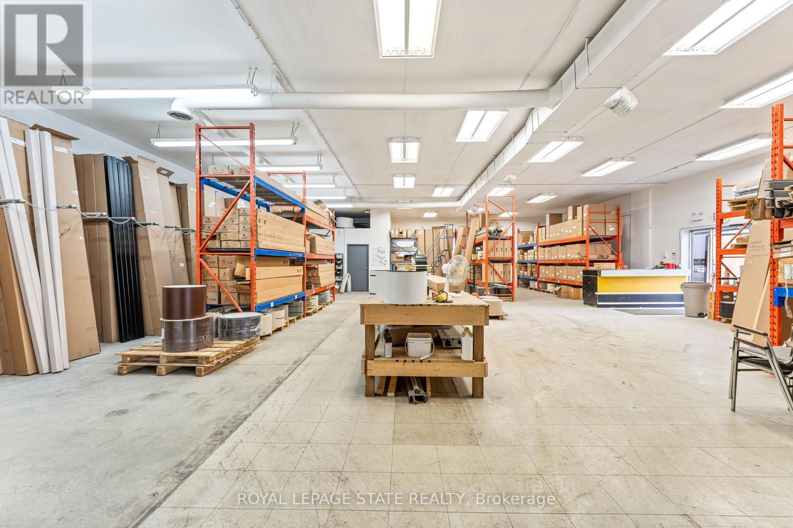 1 - 90 Hempstead Drive, Hamilton, Ontario  L8W 2E7 - Photo 6 - X12652008