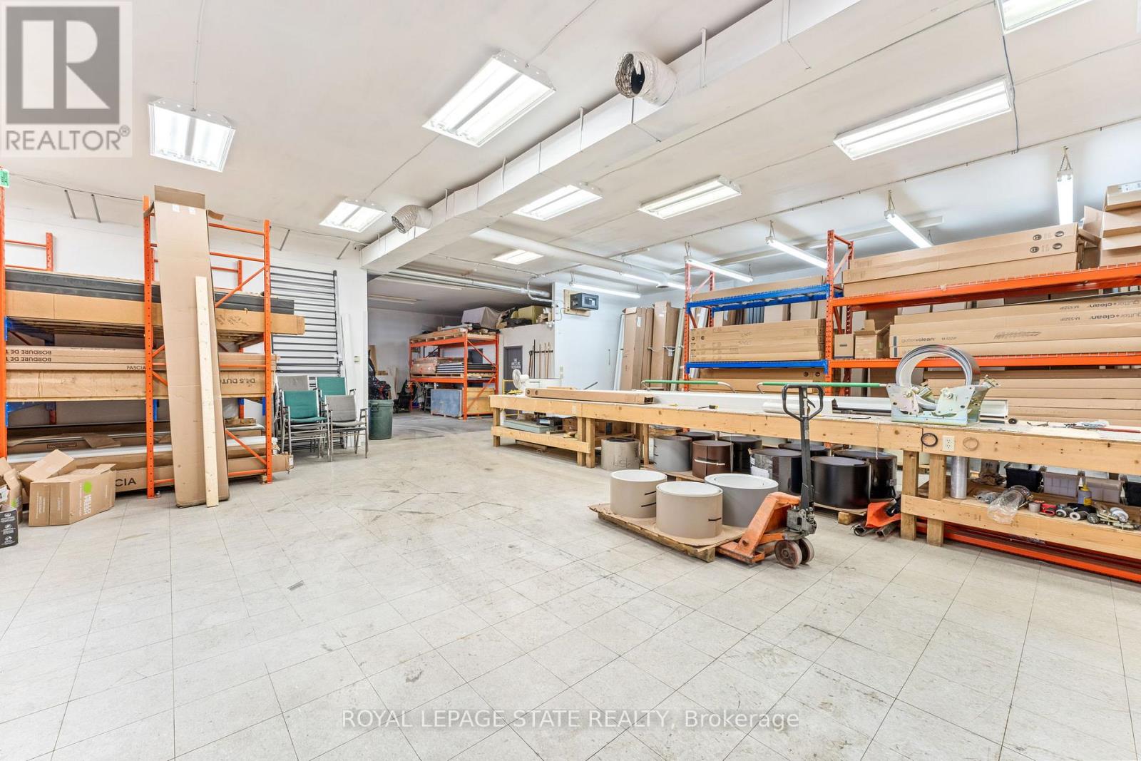 1 - 90 Hempstead Drive, Hamilton, Ontario  L8W 2E7 - Photo 8 - X12652008