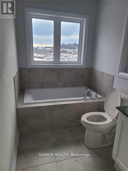 889 Sobeski Ave Avenue N, Woodstock, Ontario  N4T 0N7 - Photo 10 - X12652022