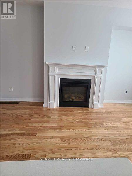 889 Sobeski Ave Avenue N, Woodstock, Ontario  N4T 0N7 - Photo 5 - X12652022