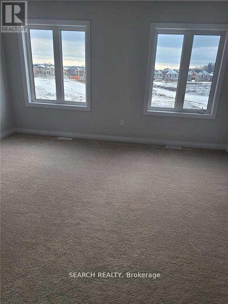 889 Sobeski Ave Avenue N, Woodstock, Ontario  N4T 0N7 - Photo 6 - X12652022