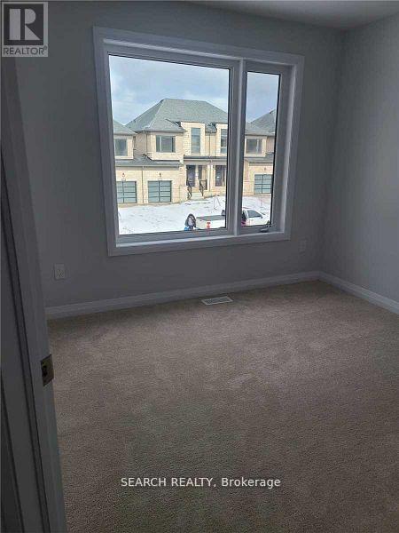 889 Sobeski Ave Avenue N, Woodstock, Ontario  N4T 0N7 - Photo 7 - X12652022