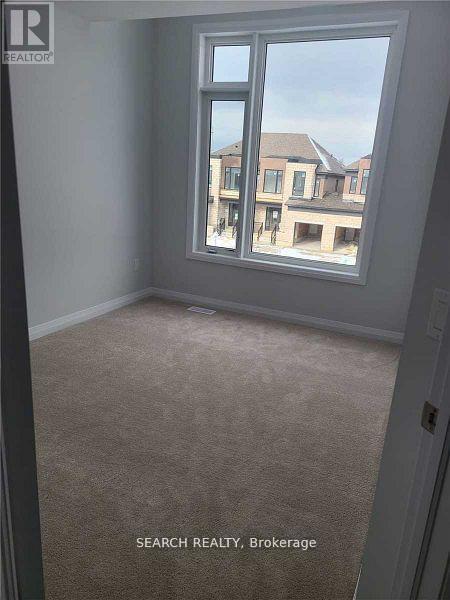 889 Sobeski Ave Avenue N, Woodstock, Ontario  N4T 0N7 - Photo 9 - X12652022