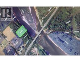 84 Bloomfield Ridge, bloomfield ridge, New Brunswick