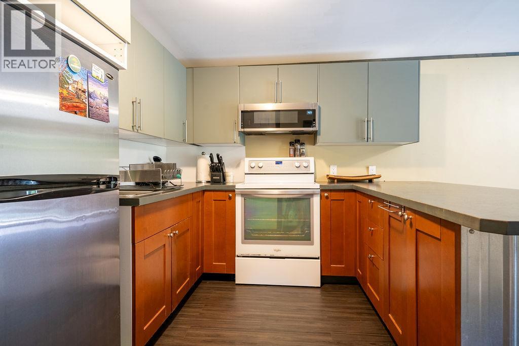 1079 Lundell Road Unit# 4, Revelstoke, British Columbia  V0E 2S0 - Photo 4 - 10371600
