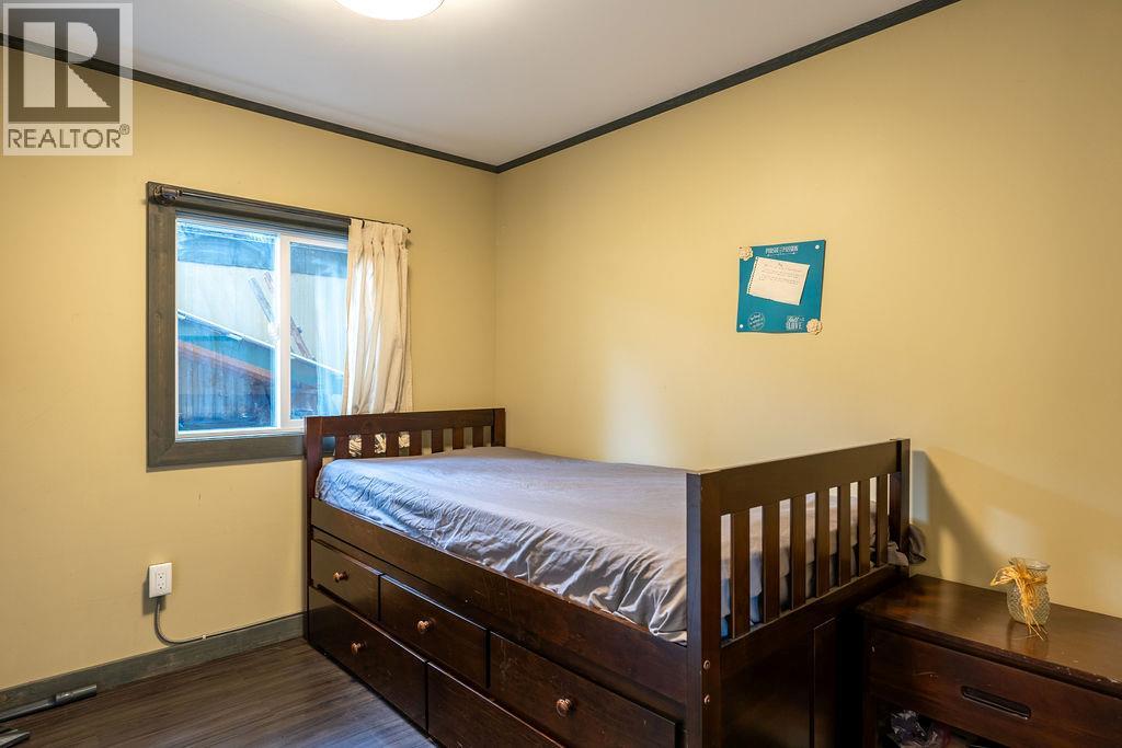 1079 Lundell Road Unit# 4, Revelstoke, British Columbia  V0E 2S0 - Photo 6 - 10371600