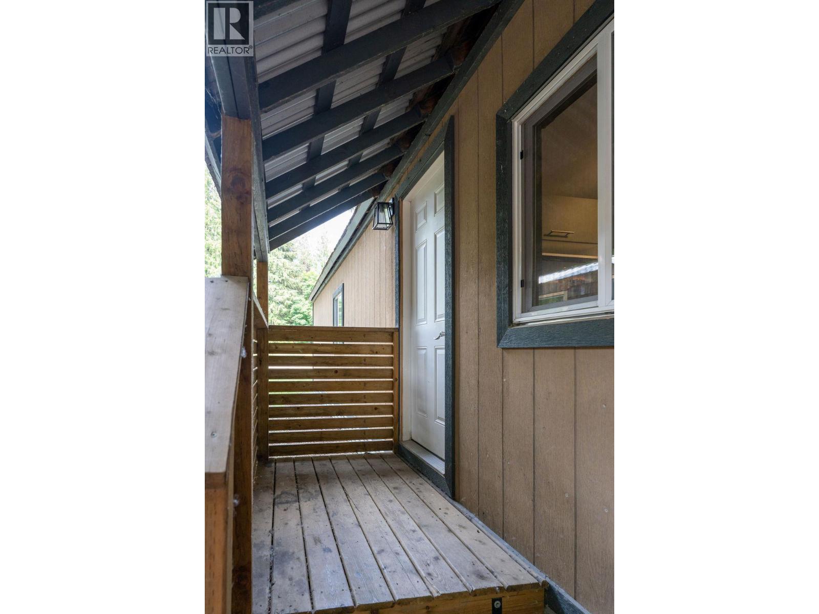 1079 Lundell Road Unit# 4, Revelstoke, British Columbia  V0E 2S0 - Photo 9 - 10371600