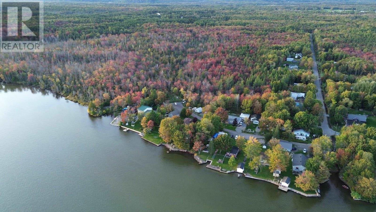 28 Wentworth ST, Sault Ste. Marie, Ontario