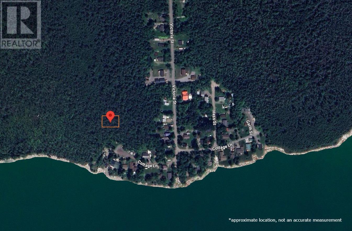 28 Wentworth St, Sault Ste. Marie, Ontario  P6A 5K6 - Photo 5 - SM252710