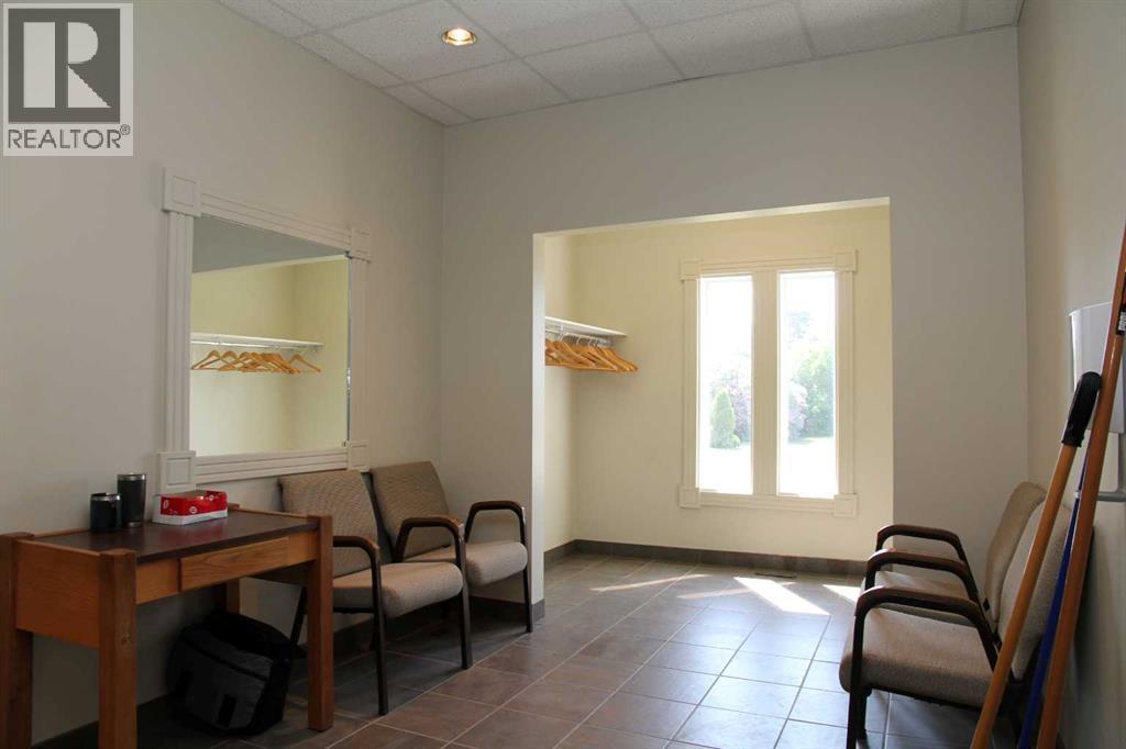 118 4 Avenue W, Maidstone, Saskatchewan  S0M 1M0 - Photo 5 - A2233795