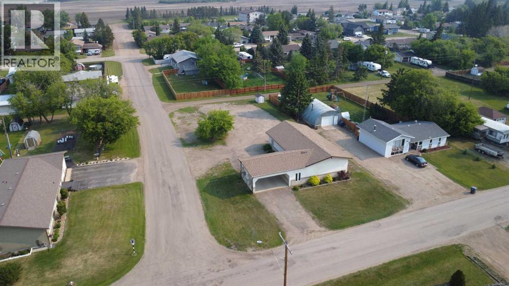 118 4 Avenue W, Maidstone, Saskatchewan  S0M 1M0 - Photo 3 - A2233795