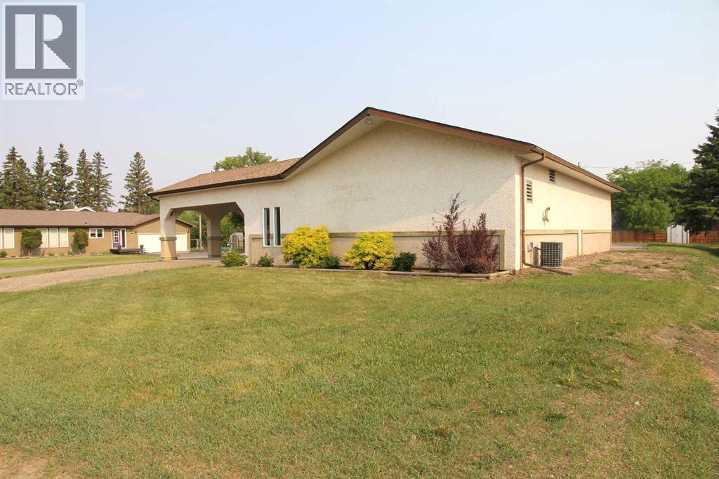 118 4 Avenue W, Maidstone, Saskatchewan  S0M 1M0 - Photo 20 - A2233795