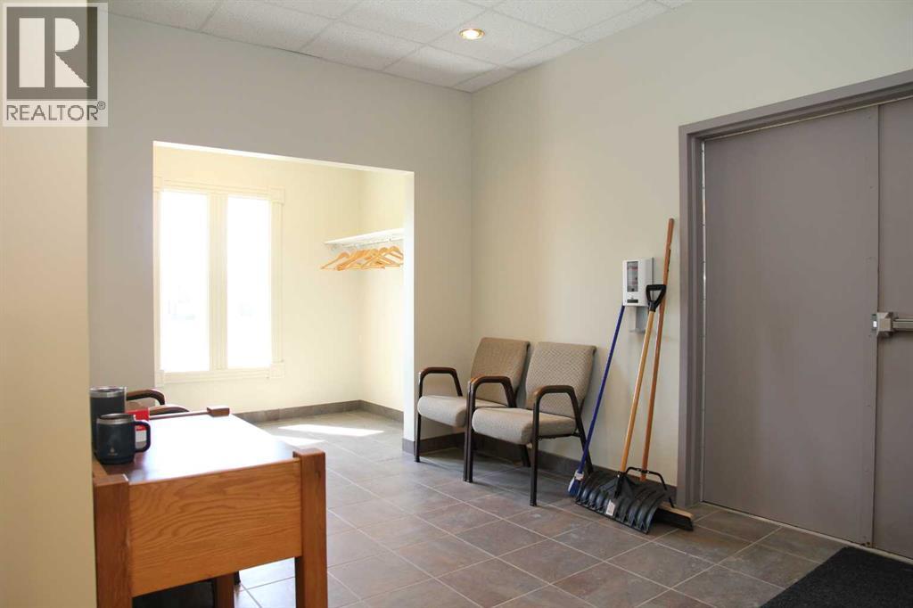 118 4 Avenue W, Maidstone, Saskatchewan  S0M 1M0 - Photo 4 - A2233795