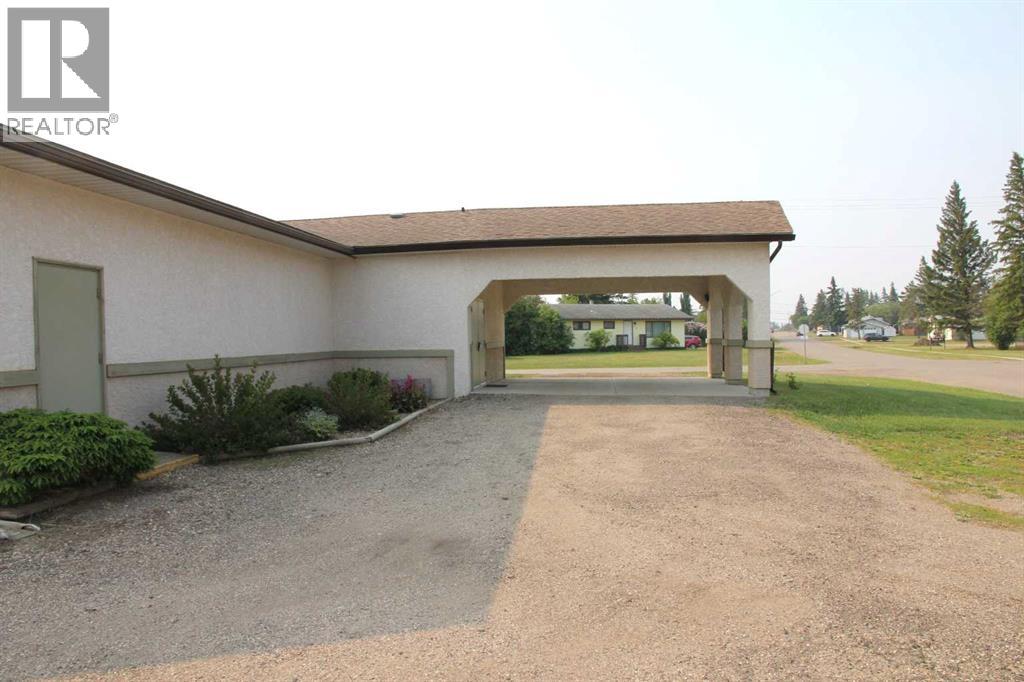 118 4 Avenue W, Maidstone, Saskatchewan  S0M 1M0 - Photo 24 - A2233795