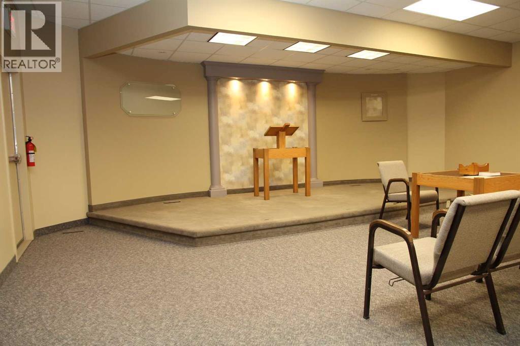 118 4 Avenue W, Maidstone, Saskatchewan  S0M 1M0 - Photo 11 - A2233795