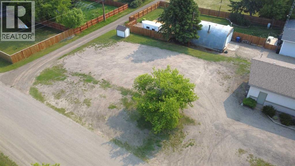 118 4 Avenue W, Maidstone, Saskatchewan  S0M 1M0 - Photo 27 - A2233795