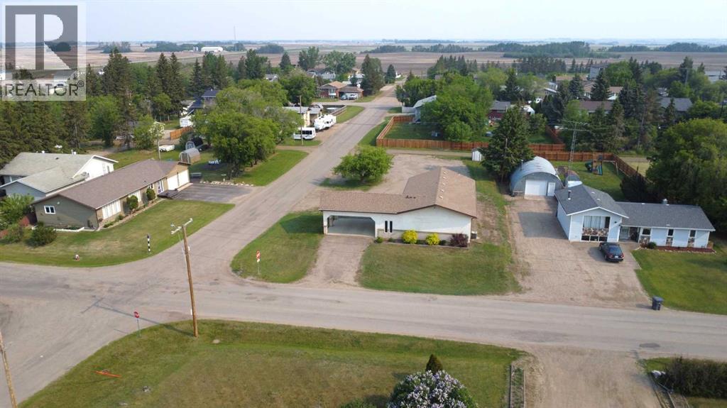 118 4 Avenue W, Maidstone, Saskatchewan  S0M 1M0 - Photo 25 - A2233795