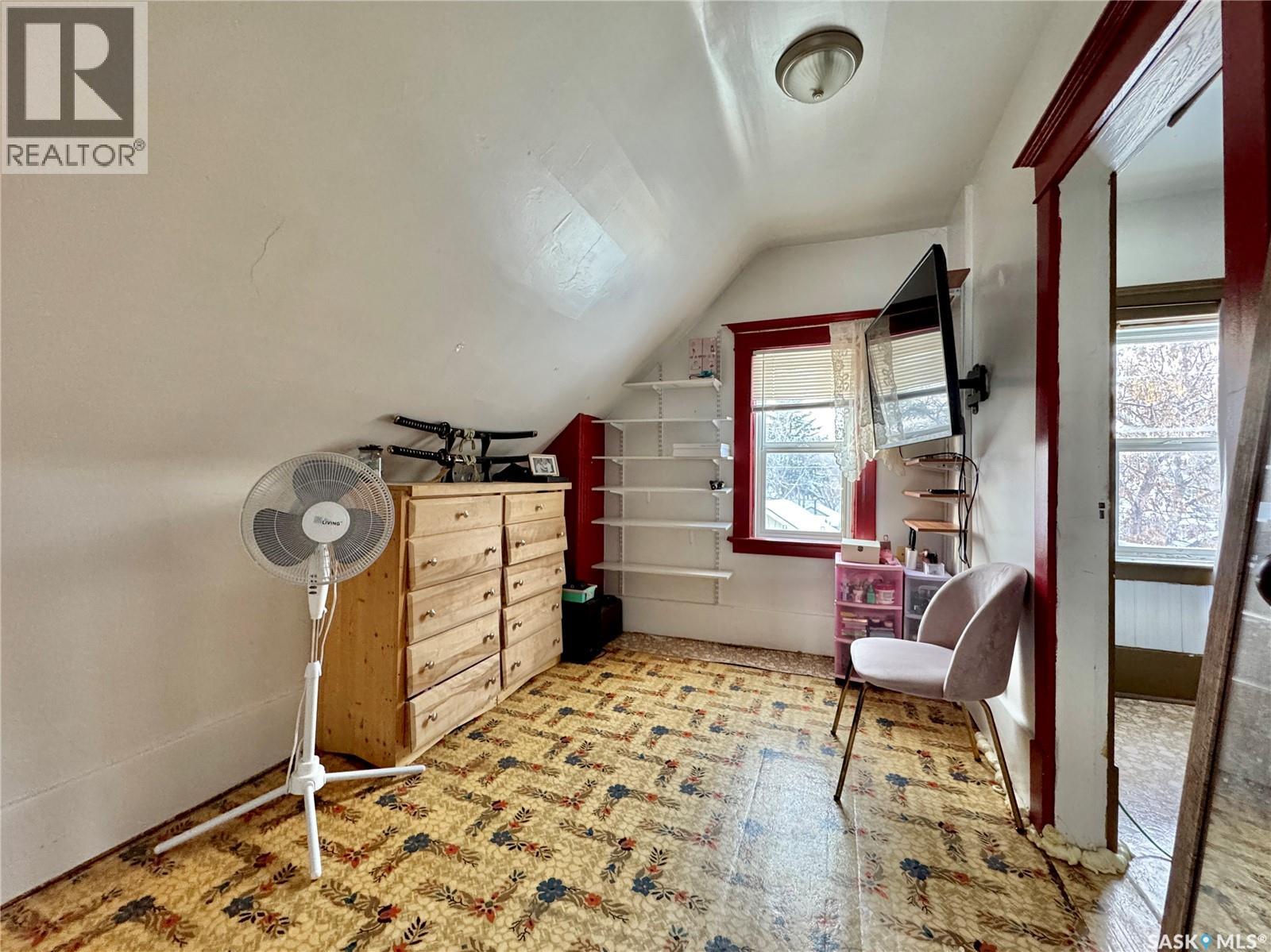 152 Sixth Avenue N, Yorkton, Saskatchewan  S3N 0Y1 - Photo 20 - SK025527