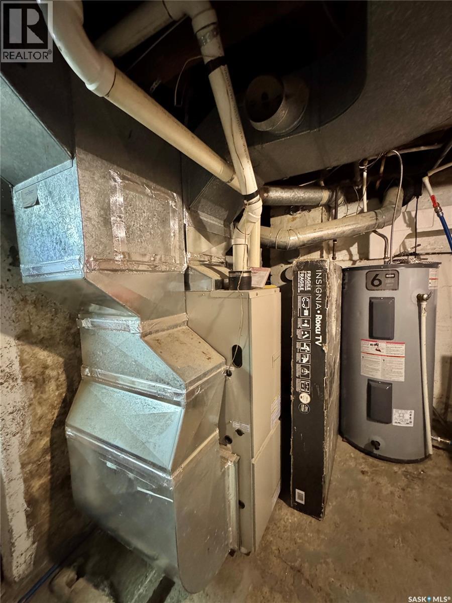 152 Sixth Avenue N, Yorkton, Saskatchewan  S3N 0Y1 - Photo 31 - SK025527