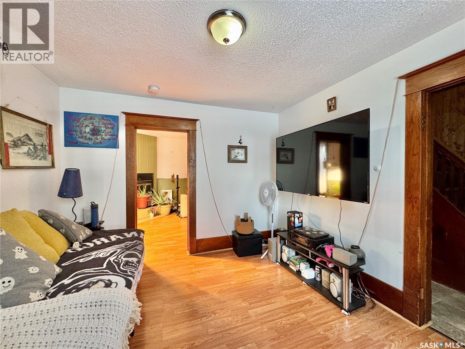 152 Sixth Avenue N, Yorkton, Saskatchewan  S3N 0Y1 - Photo 5 - SK025527