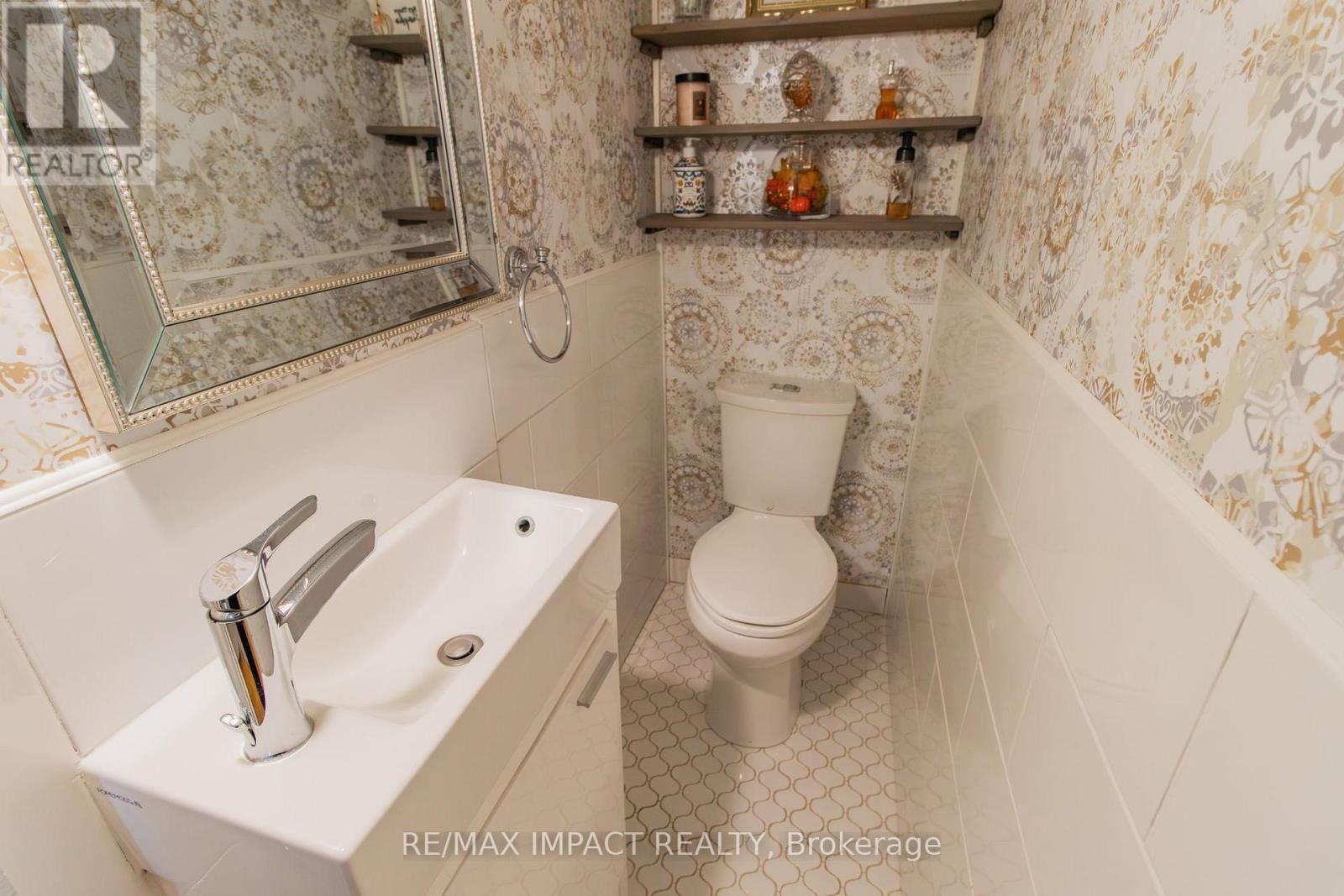 33 Division Street, Cramahe, Ontario  K0K 1S0 - Photo 15 - X12652048