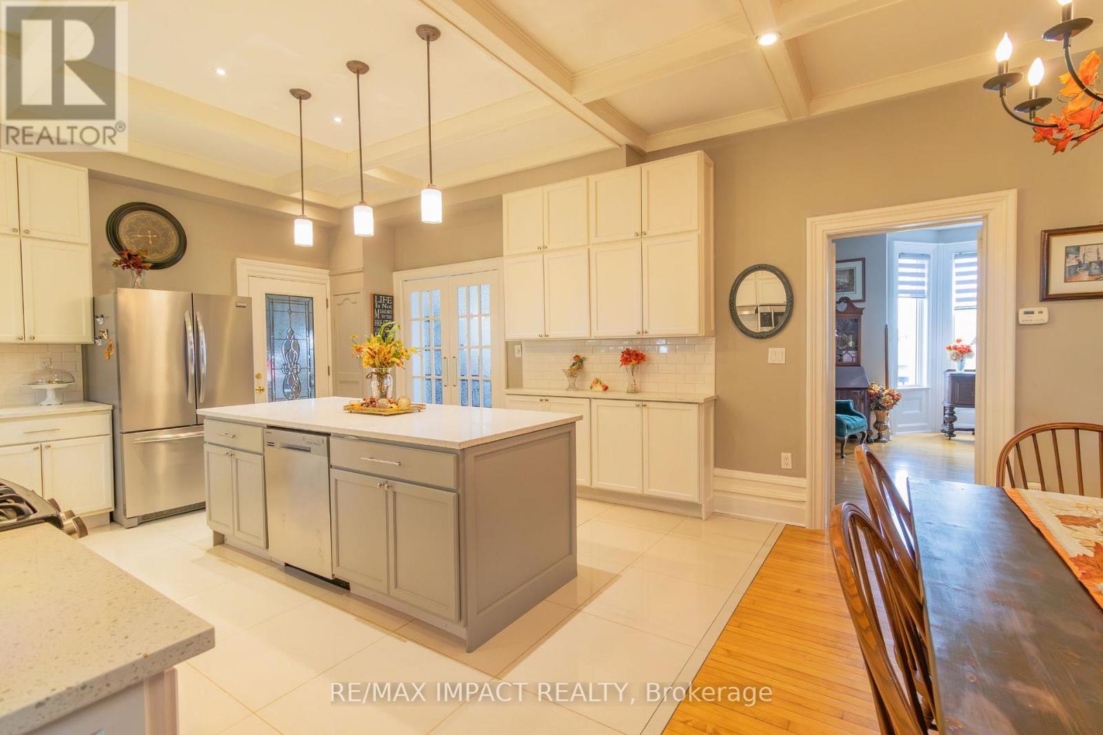 33 Division Street, Cramahe, Ontario  K0K 1S0 - Photo 18 - X12652048