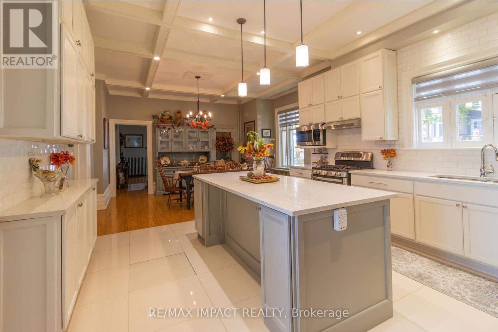 33 Division Street, Cramahe, Ontario  K0K 1S0 - Photo 21 - X12652048