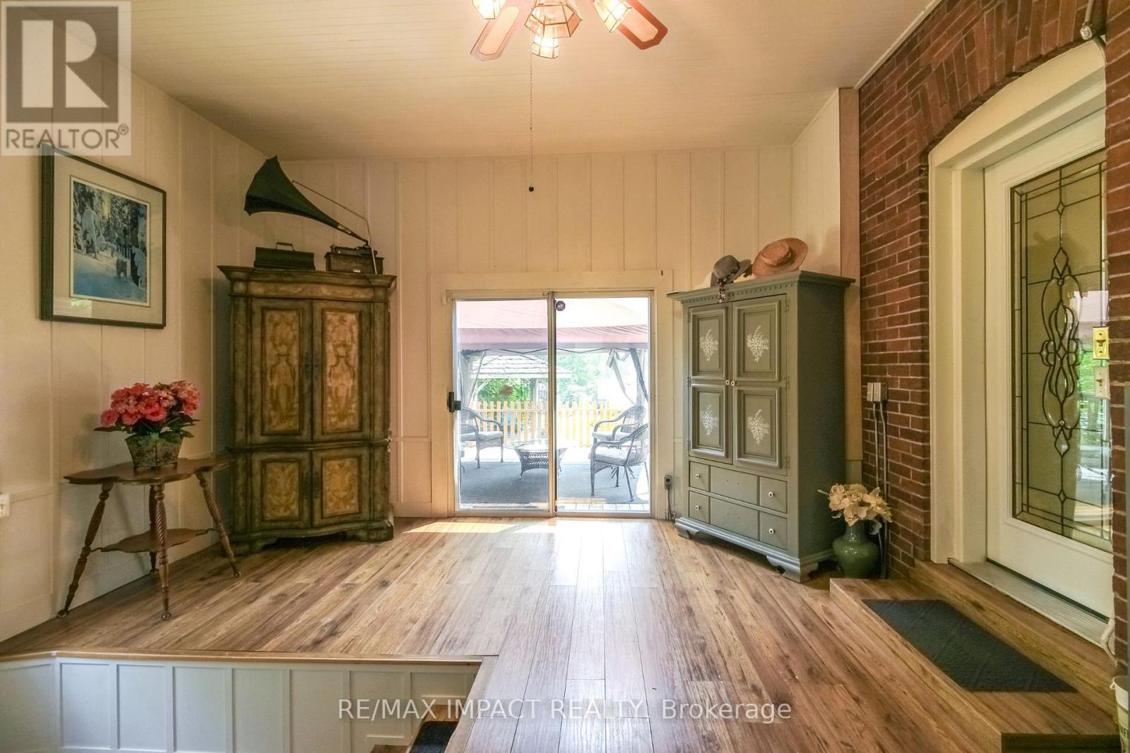 33 Division Street, Cramahe, Ontario  K0K 1S0 - Photo 24 - X12652048