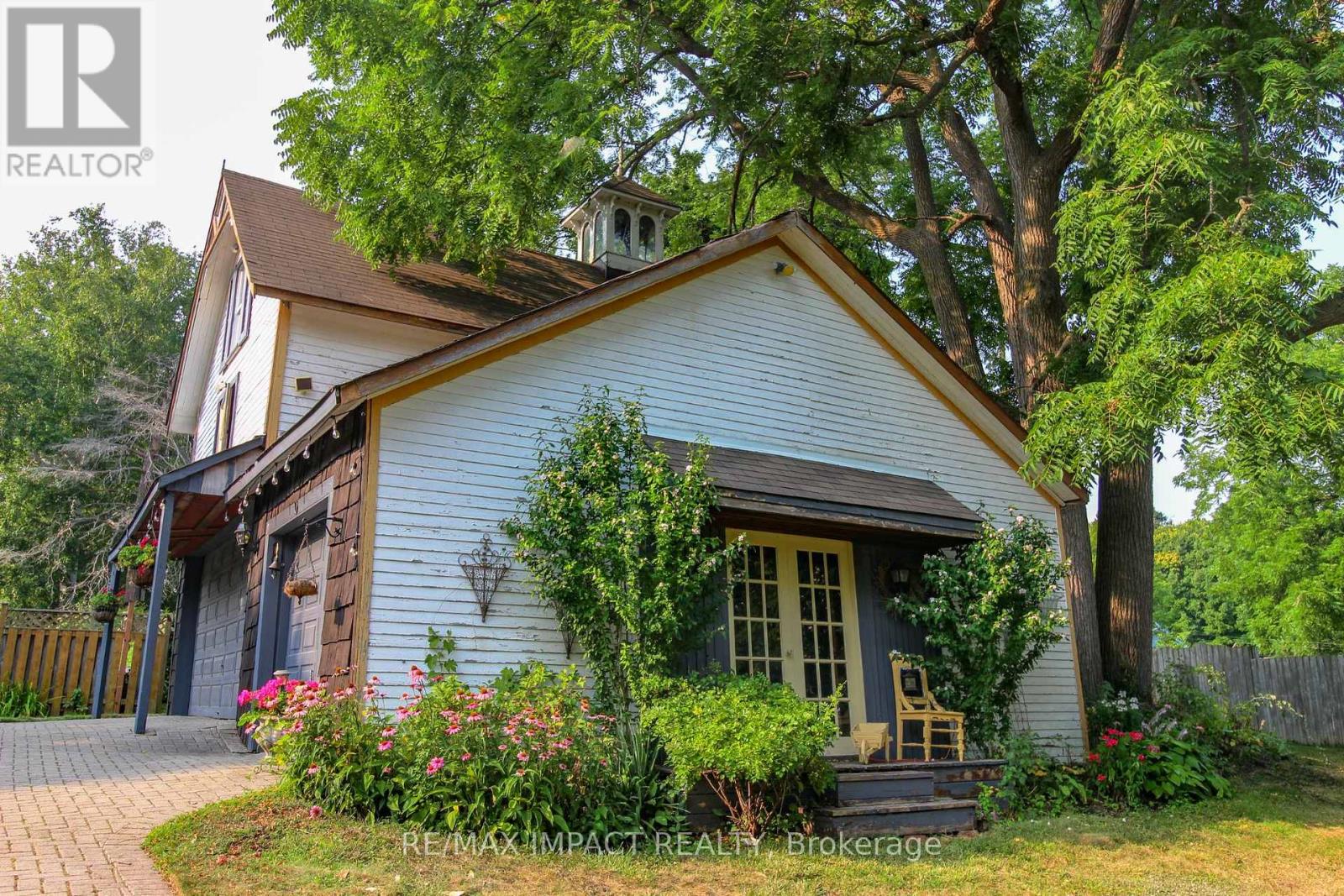 33 Division Street, Cramahe, Ontario  K0K 1S0 - Photo 42 - X12652048