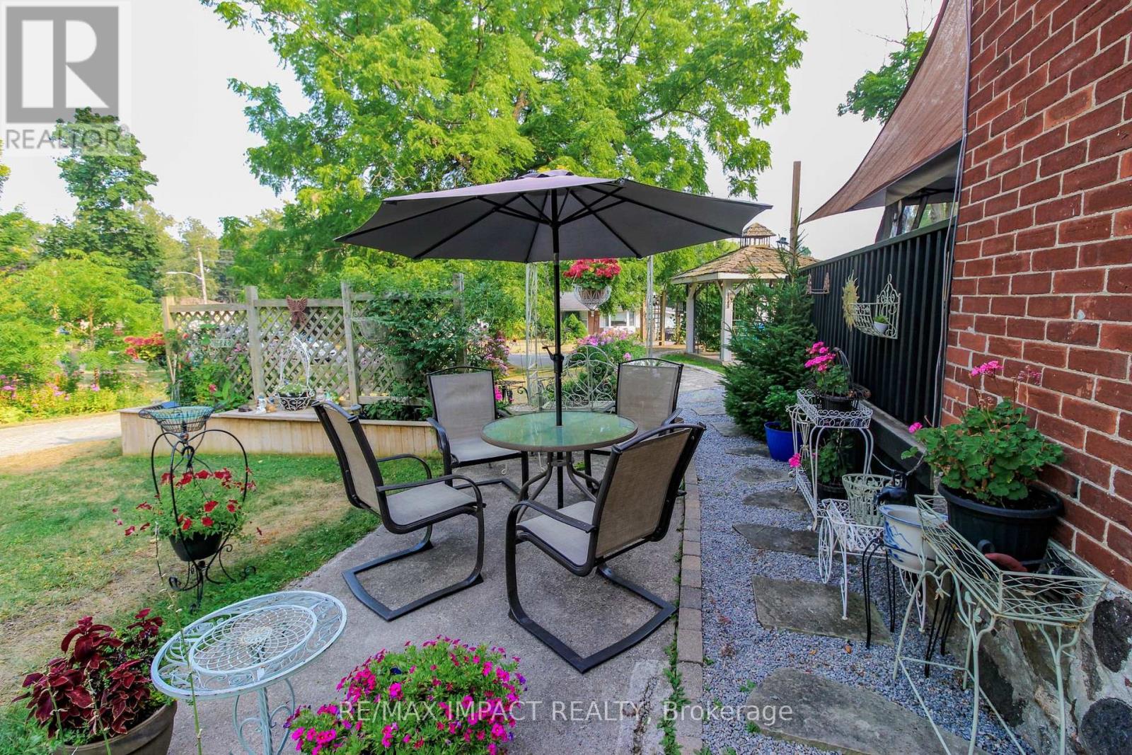 33 Division Street, Cramahe, Ontario  K0K 1S0 - Photo 46 - X12652048