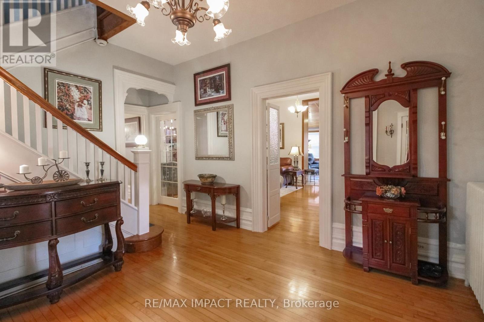 33 Division Street, Cramahe, Ontario  K0K 1S0 - Photo 6 - X12652048