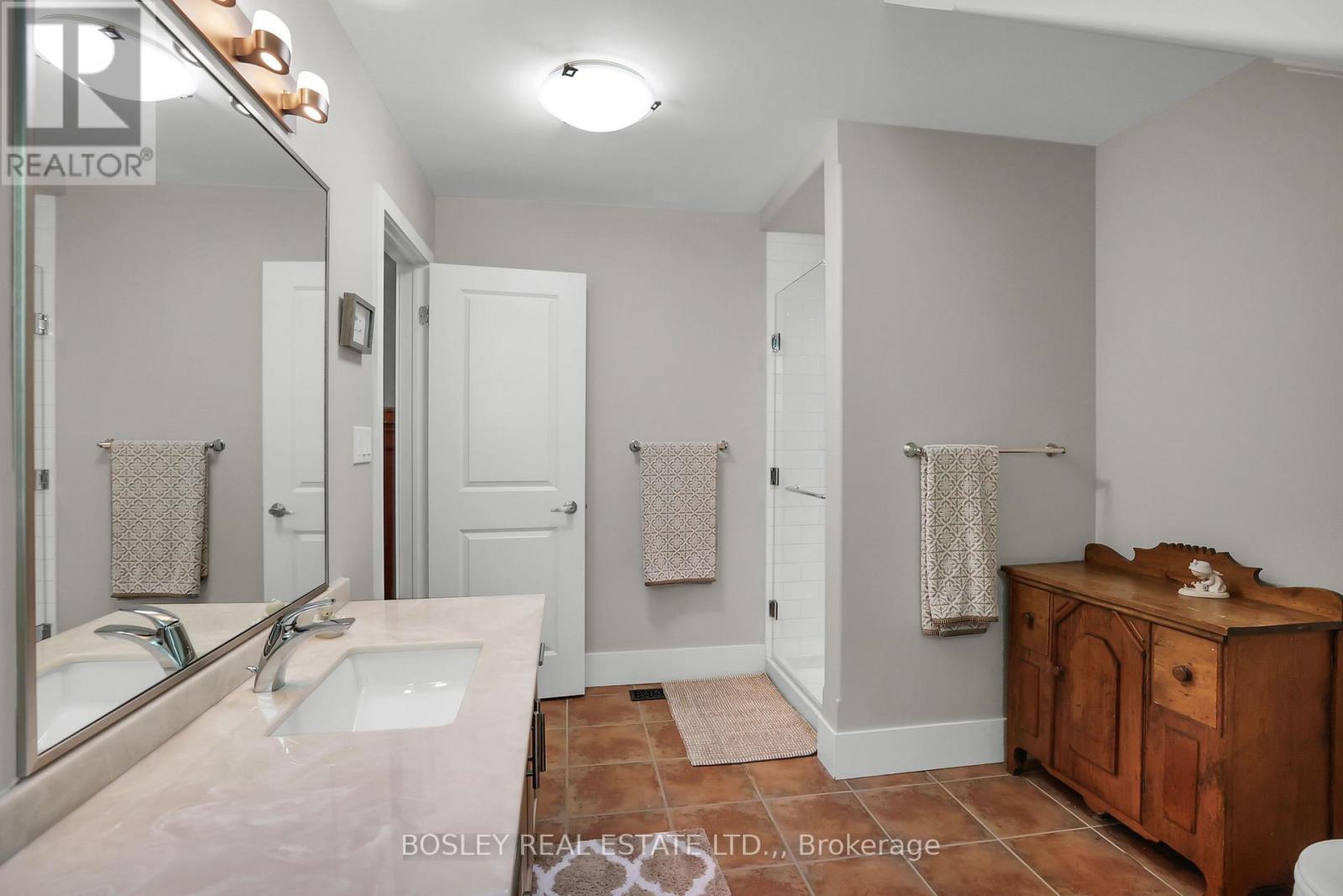 Th 3 - 481 Victoria Street, Niagara-On-The-Lake, Ontario  L0S 1J0 - Photo 20 - X12636288