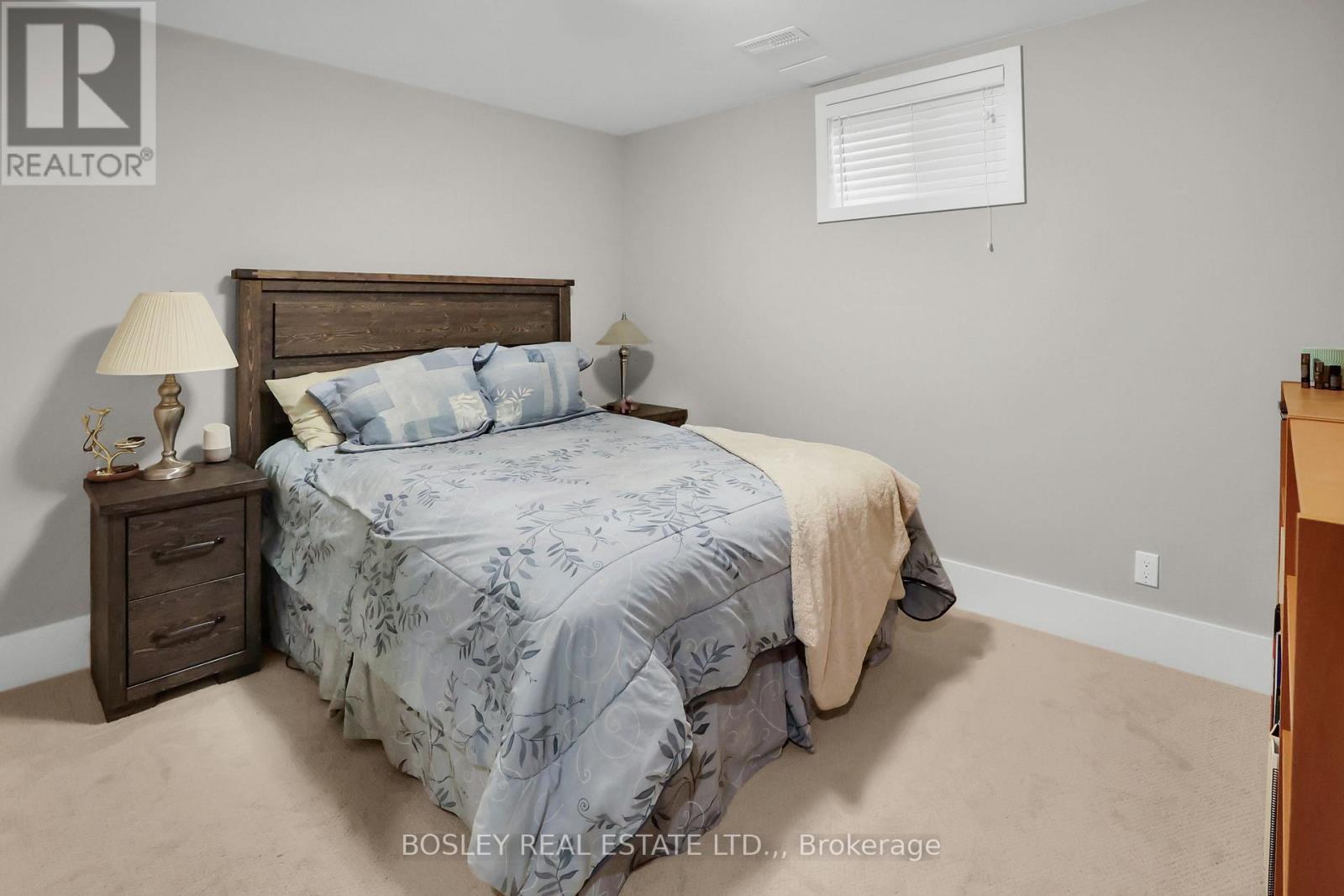 Th 3 - 481 Victoria Street, Niagara-On-The-Lake, Ontario  L0S 1J0 - Photo 24 - X12636288