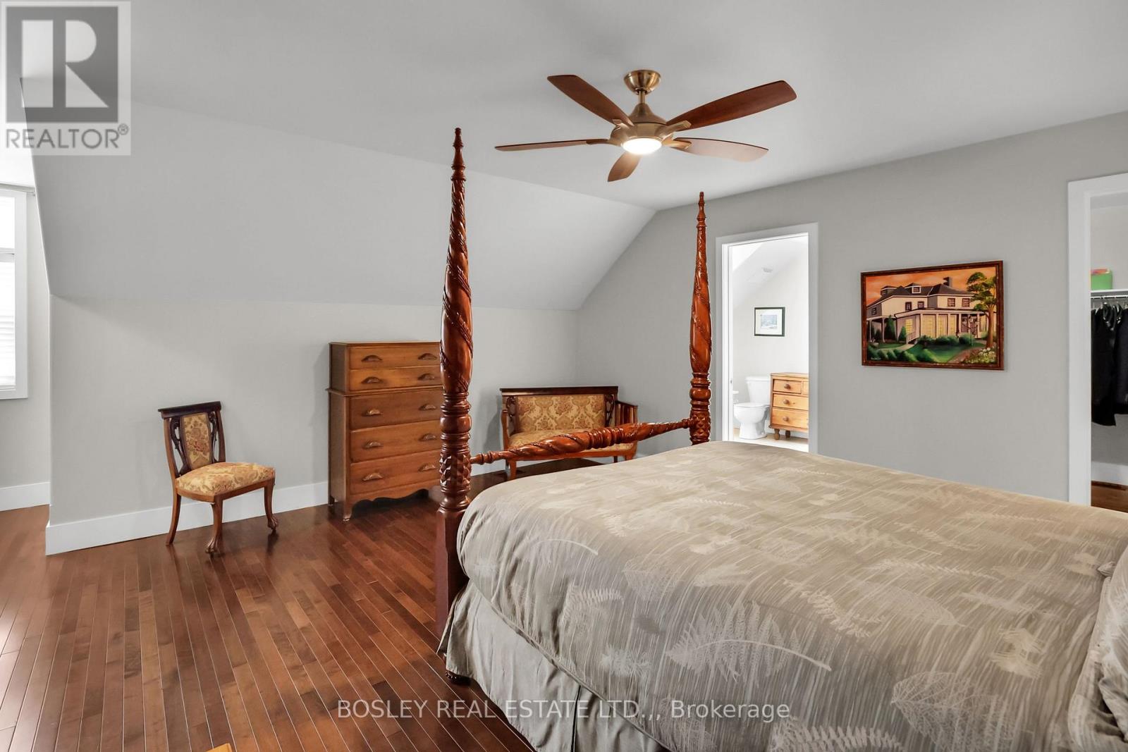 Th 3 - 481 Victoria Street, Niagara-On-The-Lake, Ontario  L0S 1J0 - Photo 18 - X12636288