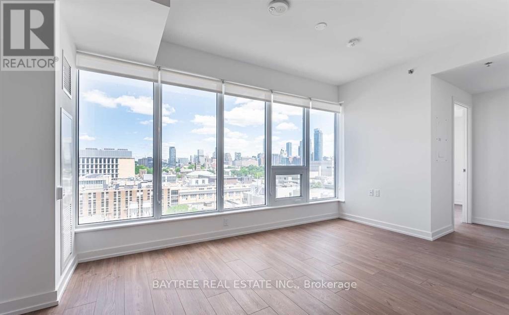 2606 - 203 College Street, Toronto, Ontario  M5T 0C8 - Photo 4 - C12563354