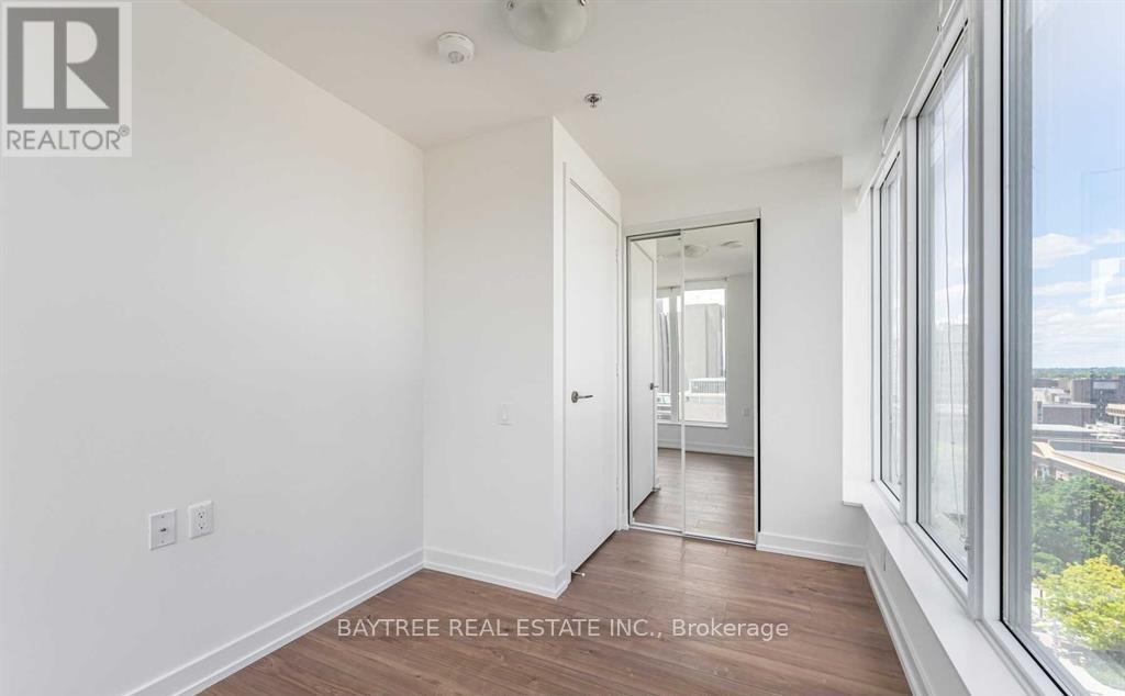 2606 - 203 College Street, Toronto, Ontario  M5T 0C8 - Photo 10 - C12563354