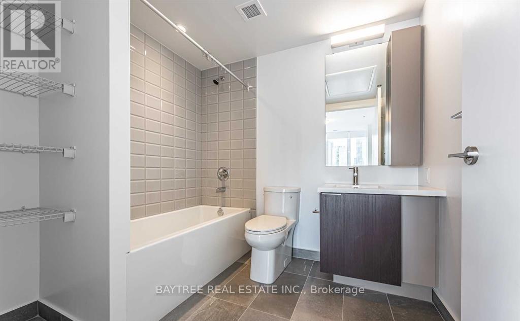 2606 - 203 College Street, Toronto, Ontario  M5T 0C8 - Photo 14 - C12563354