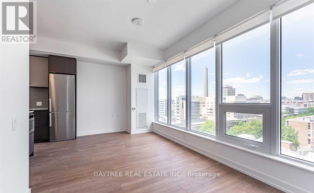 2606 - 203 College Street, Toronto, Ontario  M5T 0C8 - Photo 5 - C12563354