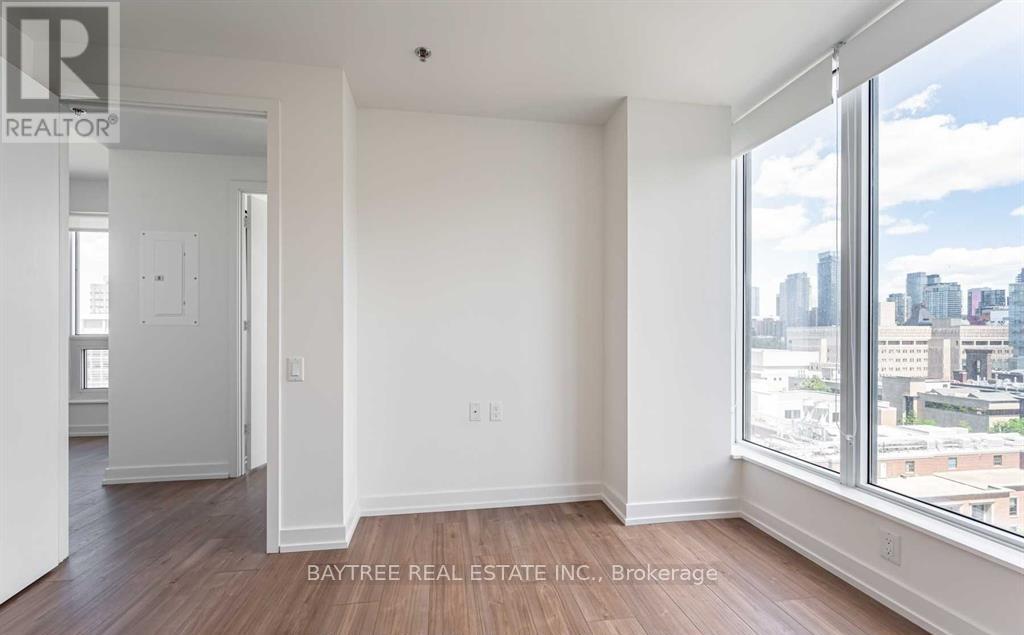 2606 - 203 College Street, Toronto, Ontario  M5T 0C8 - Photo 13 - C12563354