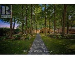 23 CEDARWOOD CRESCENT, King, Ontario