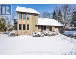 3 MARY STREET, North Grenville, Ontario