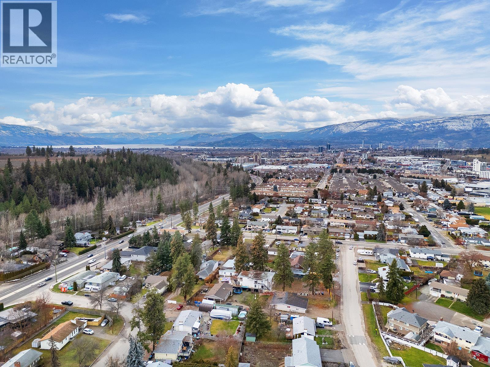 1425 Collison Road, Kelowna, British Columbia  V1X 1K9 - Photo 11 - 10371589