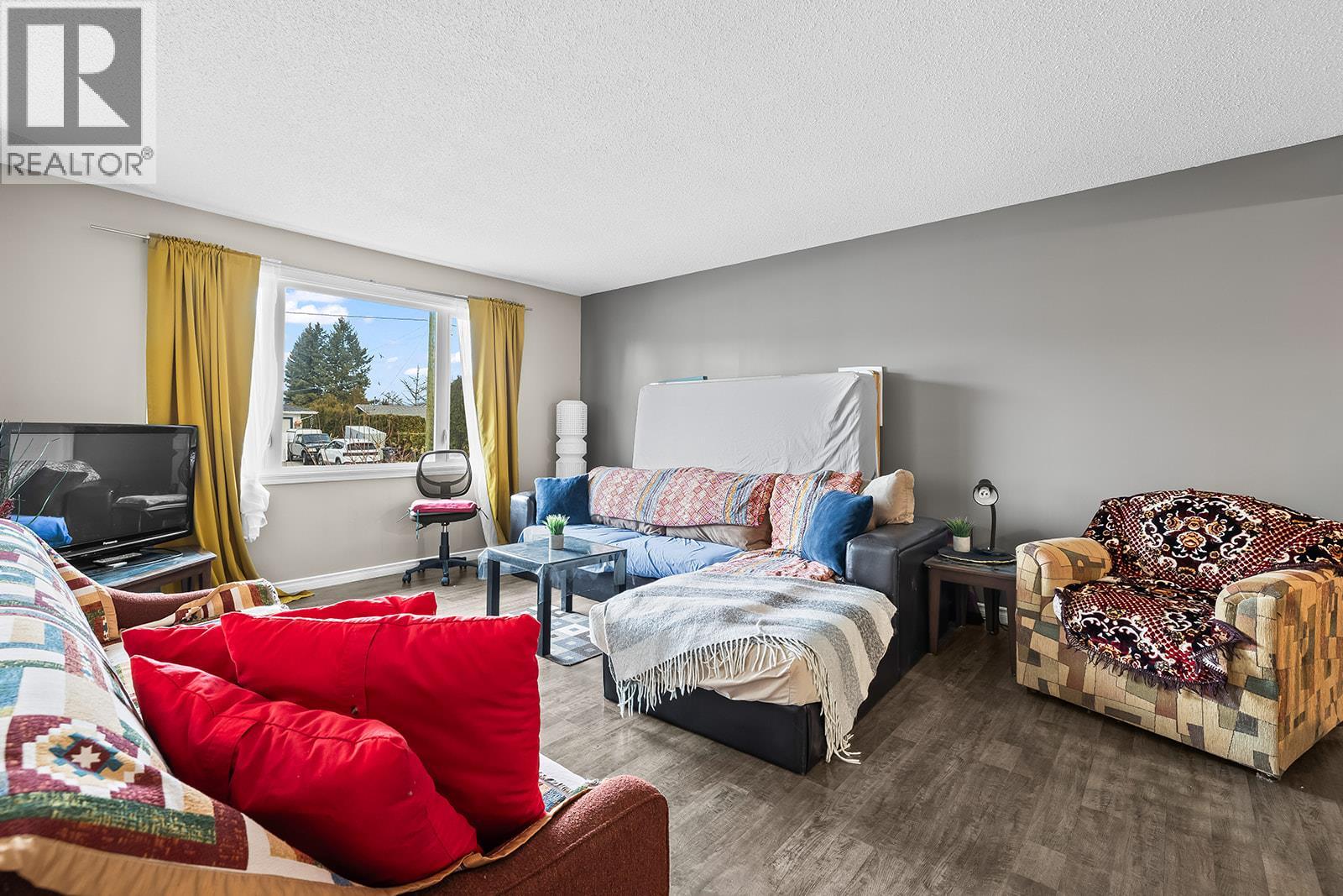 1425 Collison Road, Kelowna, British Columbia  V1X 1K9 - Photo 14 - 10371589