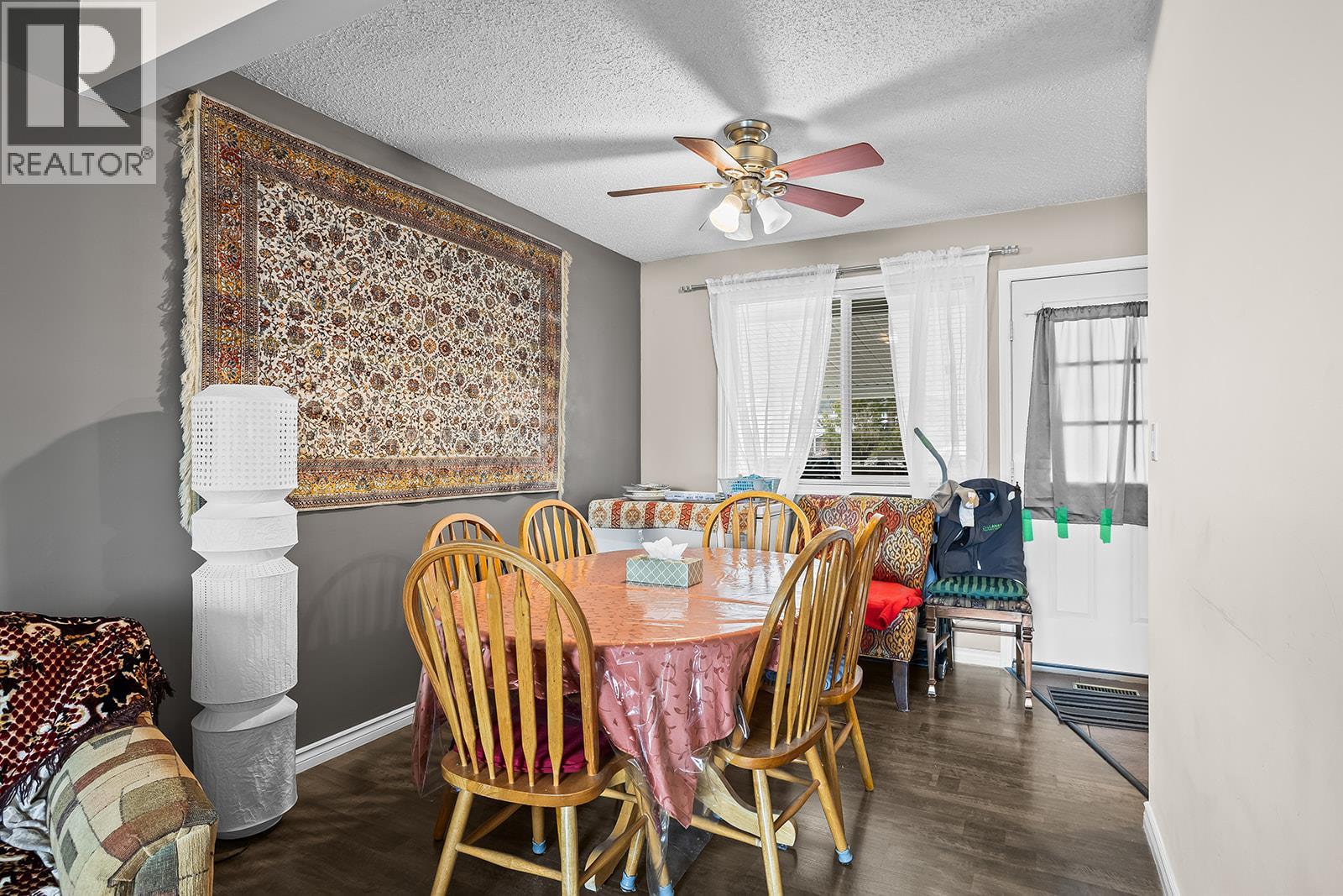 1425 Collison Road, Kelowna, British Columbia  V1X 1K9 - Photo 16 - 10371589